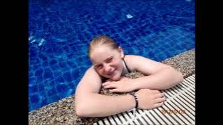 2012 thailand  film