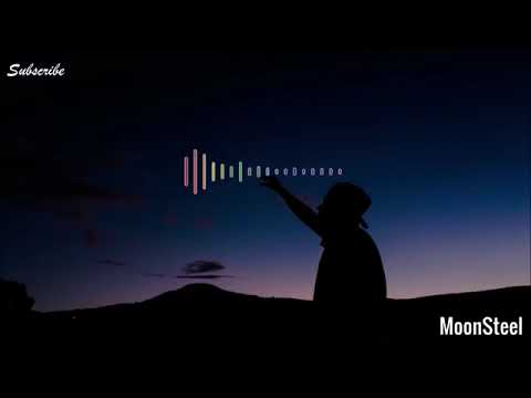 Sala Apa Yang(Lyrics+English translation)