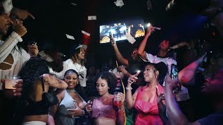 BIG KG - Get silly (Official Music Video)