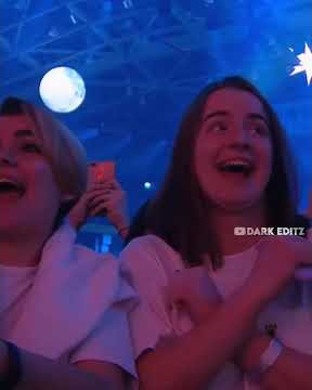 Tanir & Tyomcha | Da da da | whatsapp status | DARK EDITZ |