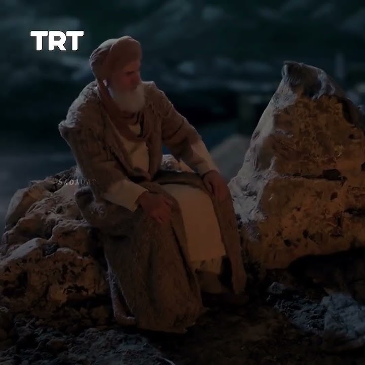 HAR MUSHKIL KE BAAD ASANI HAI 💙✨ | #ertugrul #halima  #dirilisertugrul  #LoveStory #shorts