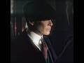 Immortal Man Trailer Edit || OTVphonk - pulsebreaker (Super Slowed &amp; Reverb) #edit  #thomasshelby