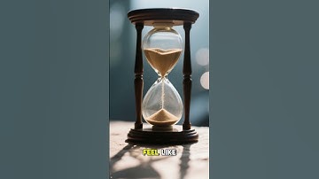 Healing is Not Linear—And That’s Okay #EmotionalRecovery #OneMinuteHealing #LayersOfHealing