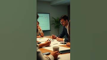 Mastering Adaptability in Project Management: Essential Tips