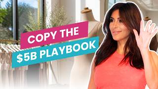 4 Kim Kardashian Lessons Every Airbnb Host Should Steal