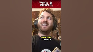 The Content Security Policy Header | The AppSec Insiders Podcast Ep.8