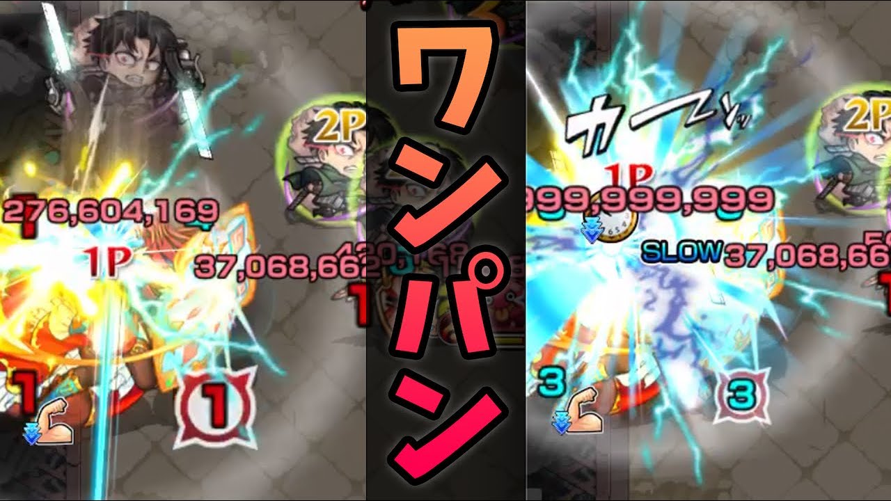 品揃え ジャンル 送った ザラハット Nanala163 Jp 品揃え ジャンル 送った ザラハット Nanala163 Jp