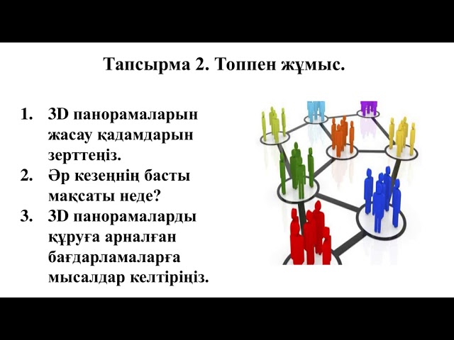 Үлкен кеудесі бар жапон порно жұлдызы Порноның жаңа тақырыбы