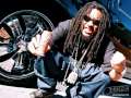 Lil Jon - Lets go bass boosted