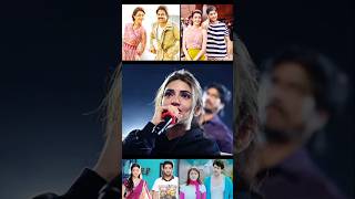 Great Actress Kajal Aggarwal Sreeleela Speech Live Today New Update Latest Fan Movie Song Trailer