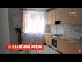 Снять квартиру недорого Без Посредников ❌ 😱 мошеннические схемы аренды жилья в Киеве