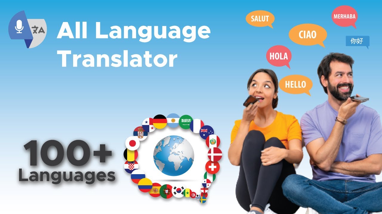 World Best All Language Translator App Free App For Voice Translator world-best-all-language-translator-app-free-app-for-voice-translator