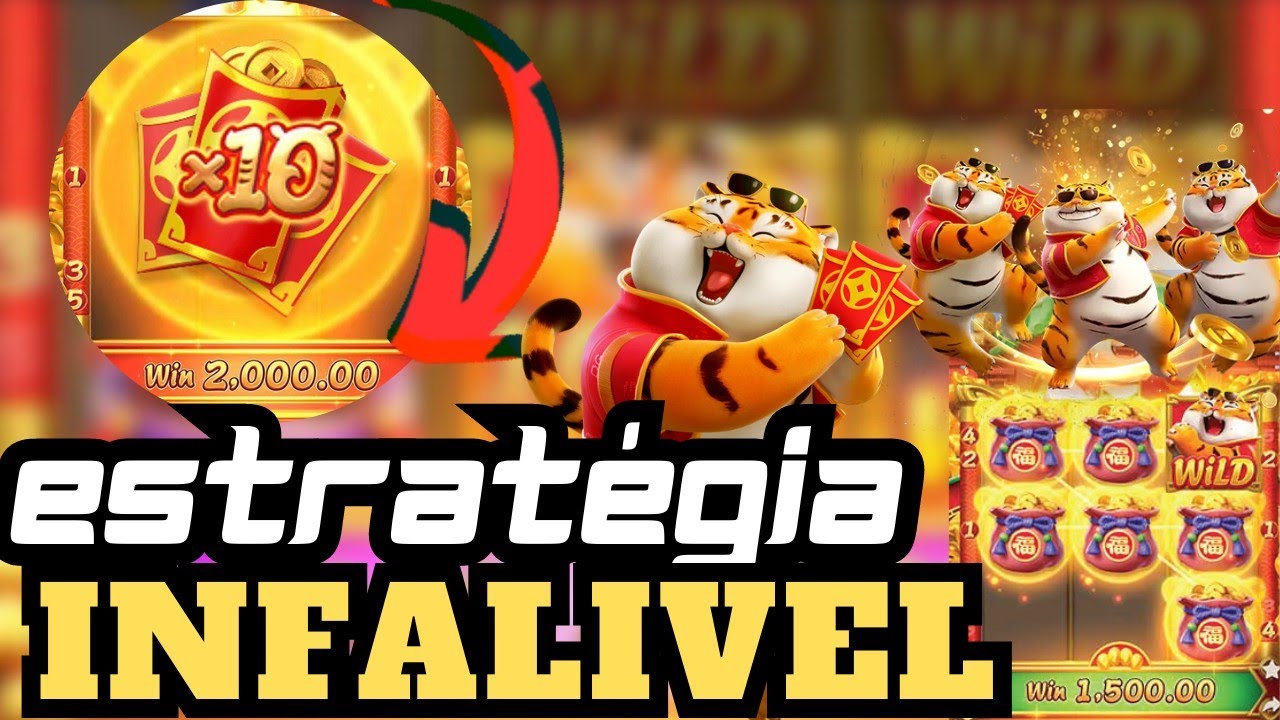 mega fortune[lovejogo.com]friv 360 jogos gratis pztlvl em Promoção na  Shopee Brasil 2023