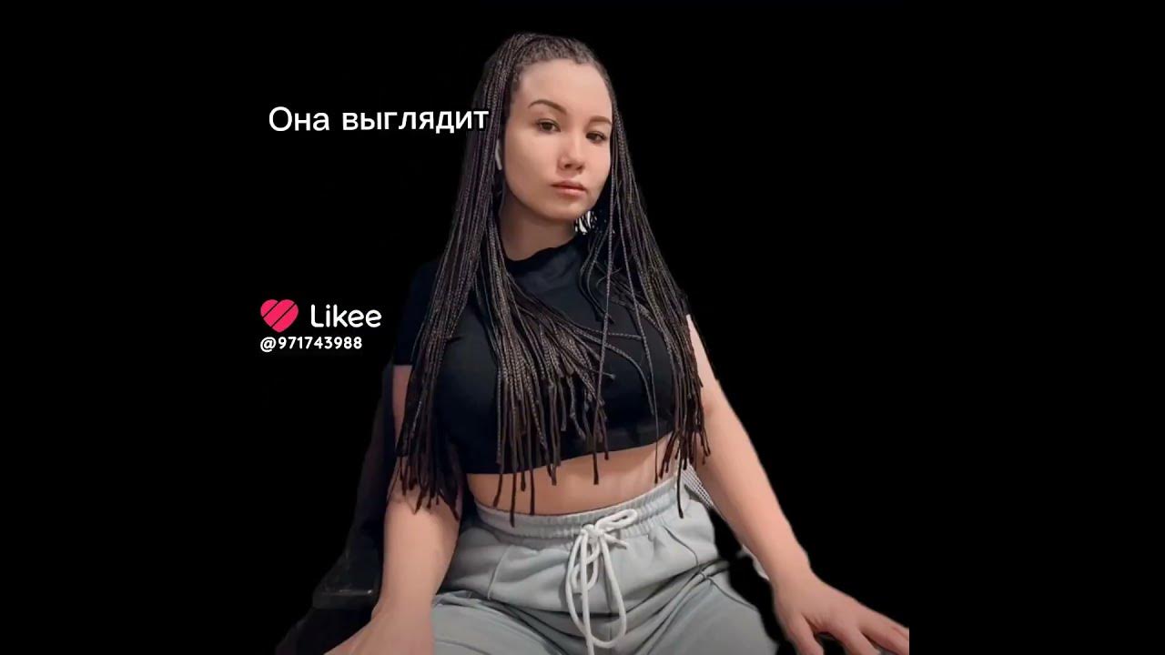 Ксюша из луномосика фото Épinglé par Диана Будищева sur Ваши пины