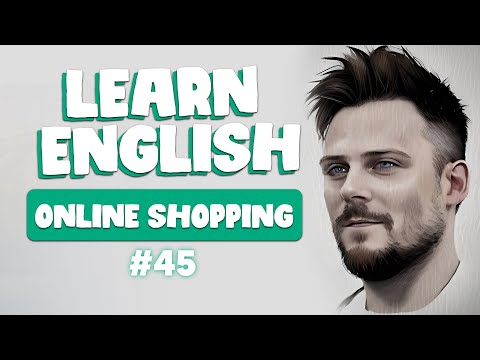 🔴 English for Online