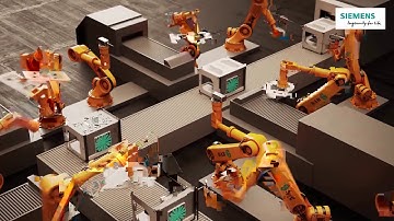 Supporting your design process with Simcenter FLOEFD