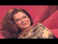 Jeena isi ka naam hai  moushumi chatterjee  hindi zee tv serial talk show full episode