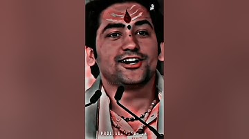 GOD means Generator, Operator , Destroyer| Sanatan 🚩Dharma|