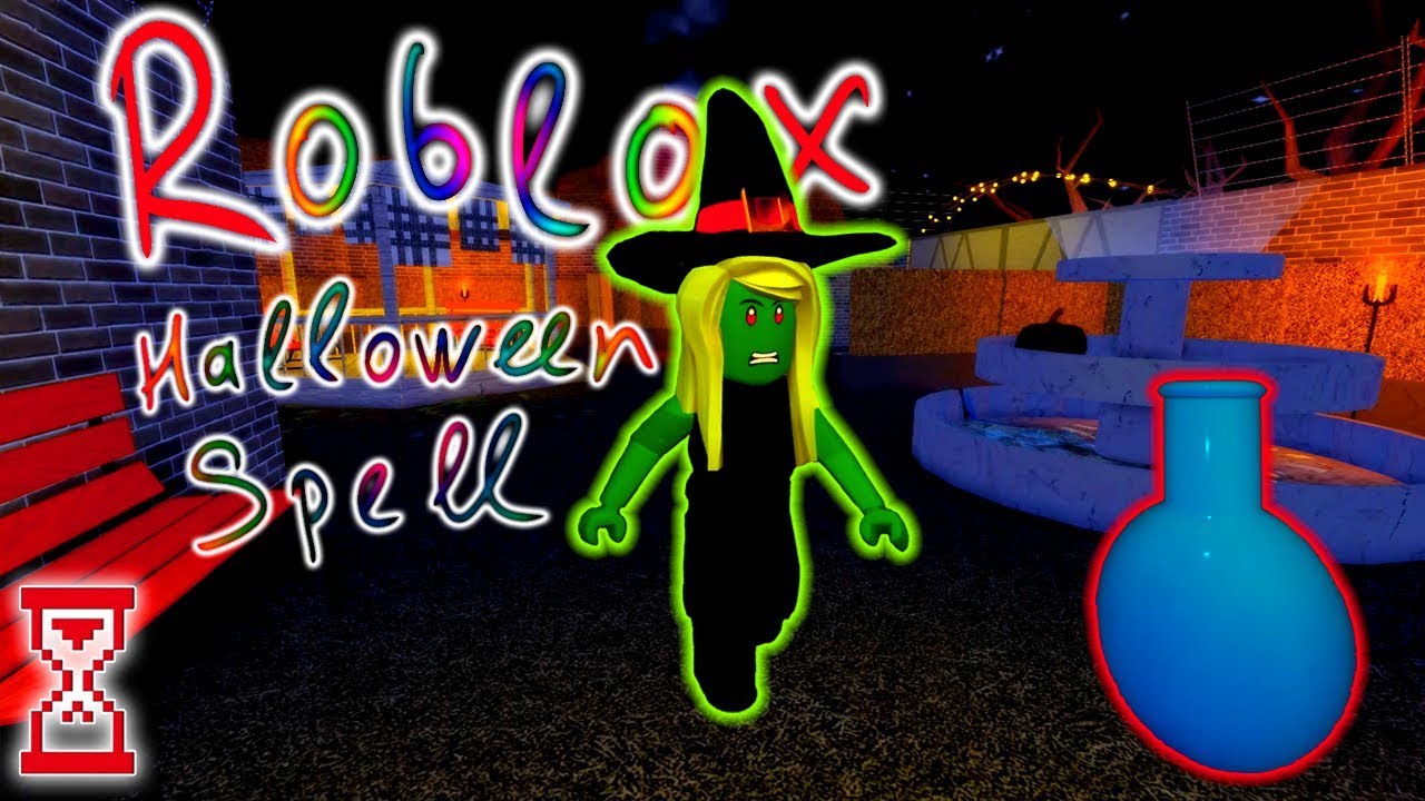 Роблокс топси. Топси в РОБЛОКСЕ. Halloween Roblox. Roblox Halloween Full Video. Orexen Roblox Topsy's friend.