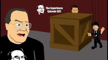 Jim Cornette Reviews MJF Joining The Hurt Syndicate on AEW Dynamite