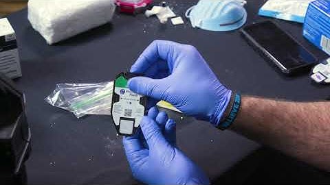 MobileDetect   THC pouch