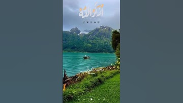 تلاوة عطرة من سورة المائدة بصوت القارئ محمد الغزالي #quran #القران_الكريم #الراحة_النفسية #تسيبيح