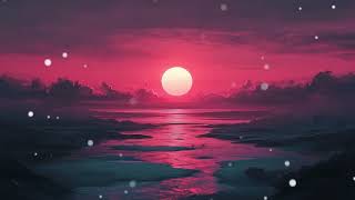 Subtle Horizon