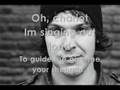 Gavin degraw chariot lyrics