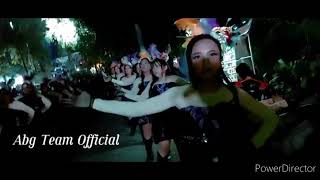 Dj Trap Party Bongkar 2 Mbedil Mbedil Nratak Aa Pro  Feat Seren Sdlang Rembang 