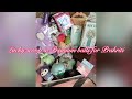 Lucky scoop and Premium balls for Prakriti💕 | Indian lucky scoop 