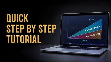 Contribution Margin Per Unit Formula & Calculation