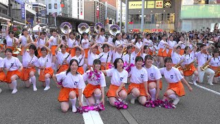 京都橘高校吹奏楽部　台湾　スーツケースベルト　スーツケースタグ　2025 gaultier_05-10.jpg