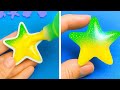 GENIUS 3D PEN HACKS 🎨✨ || Creative DIY &amp; Craft Ideas by 123 GO! GLOBAL