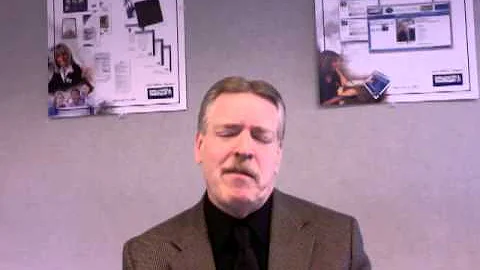 Glenn Coker