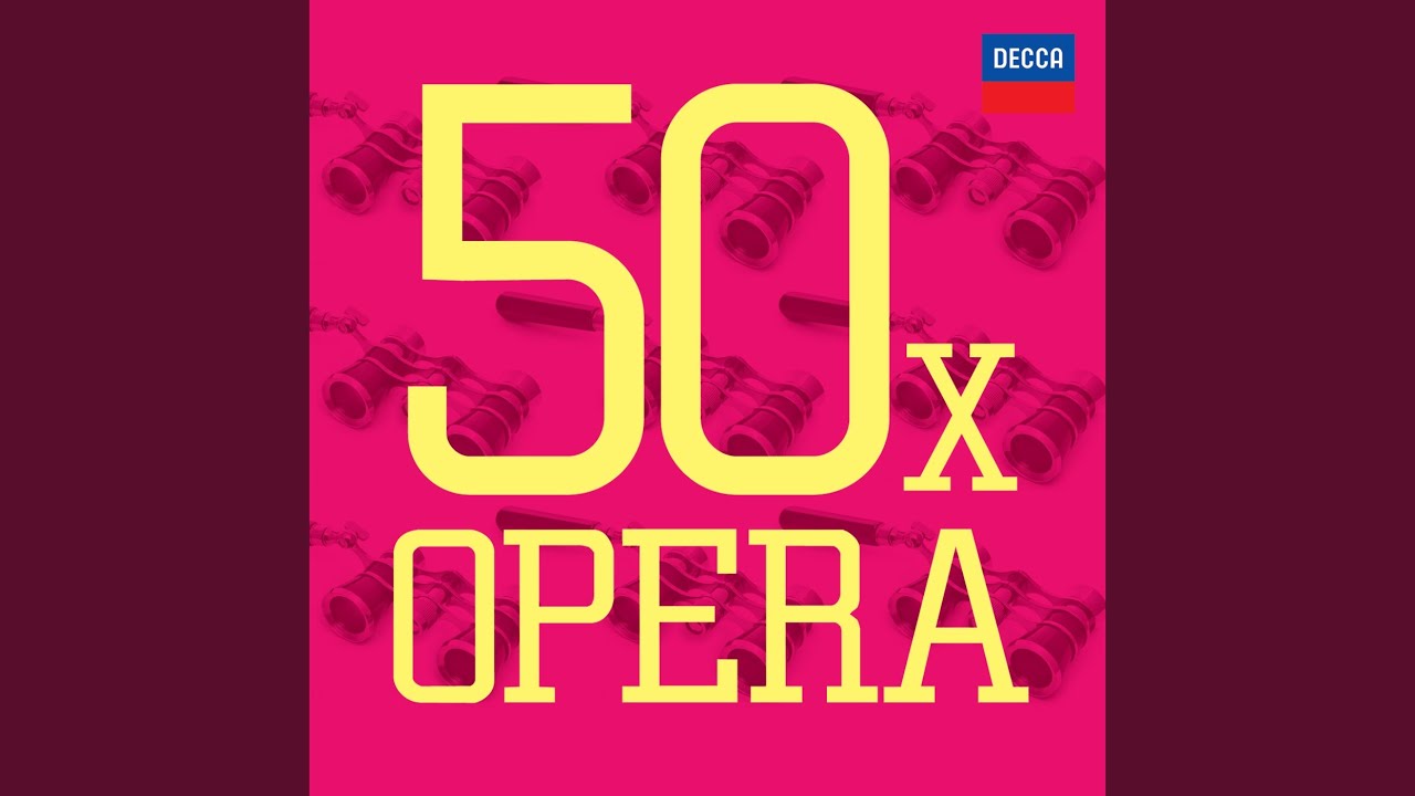 Watch Verdi: Il Trovatore / Act 3: "Di quella pira" on YouTube Watch Verdi: Il Trovatore / Act 3: "Di quella pira" on YouTube