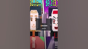 Best auto joiner in steal a brainrot #roblox  #script  #stealabrainrot  #sab