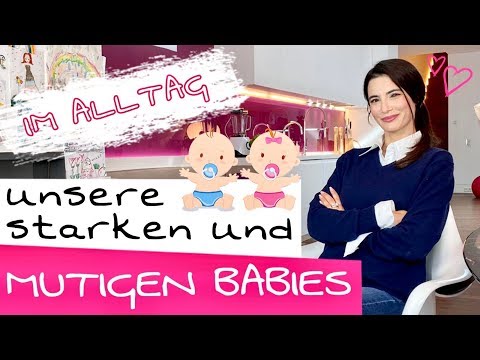 Video: Was bedeutet es, wenn ein Baby pingelig ist?