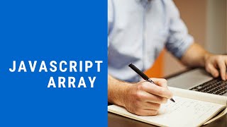 Famous Javascript Array Bangla Tutorial | Full Javascript Array Concept For Beginners Wealth
