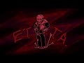 [Fellswap:Scarlet] ETTA. (ft,@sagadacasinha )