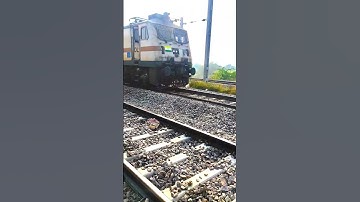 #dhurandhar #dhurandhar