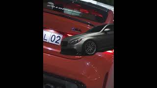 Mtg Tempo  Dysmane Icedmane Schwvfty  automobile edit helpmemakethismakesense