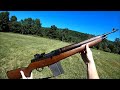 GoPro Shooting Guns Compilation Part 4