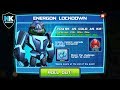 Angry Birds Transformers - Energon Lockdown Event - Day 1 - Featuring Ironhide