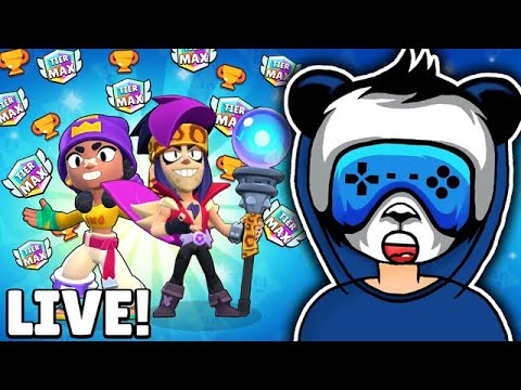 Panda Gaming
