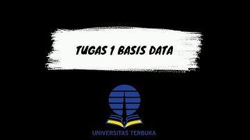 Tugas 1 Praktikum Basis Data Reza kurnia