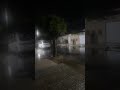 Chuva boa em Caraúbas Rn 04/06/2026