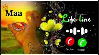 माँ रिंगटोन 2025, Maa Ringtonell maa Ringtone mobile ringtone watsapp Ringtone call ringtone