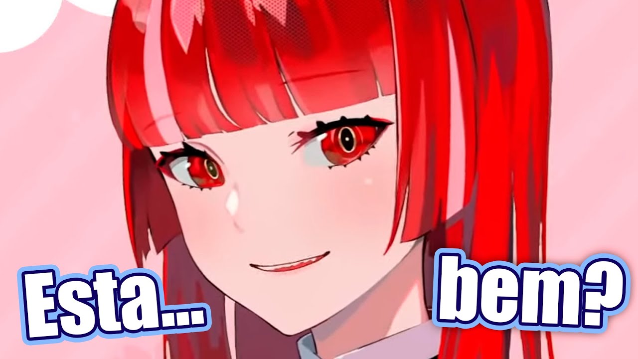 Ollie virou uma humana fofa...