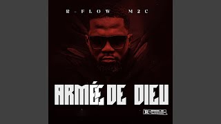 Tu connais (Originale)