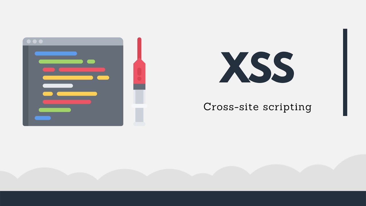 O que é um ataque XSS ou Cross-Site Scripting